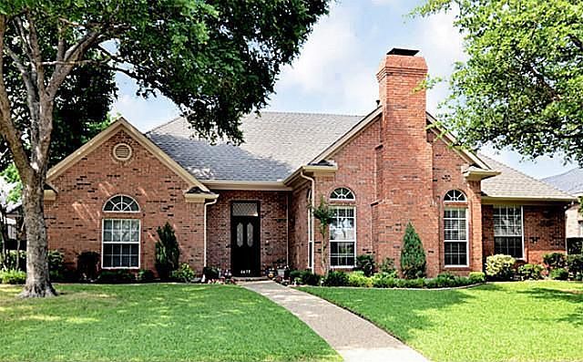 1st image of 6639 Mimms Dr