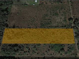 0 Oil Well Rd #483, Punta Gorda, FL 33955