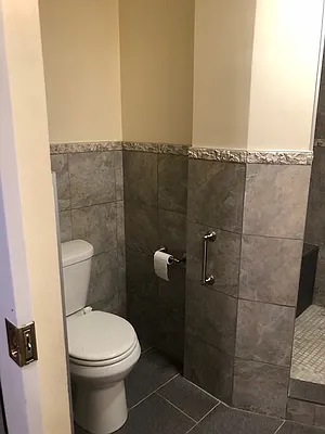 Rented by Brooklyn Landmark Real Estate | media 9