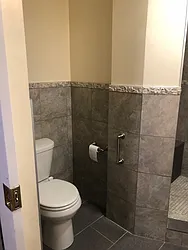 Rented by Brooklyn Landmark Real Estate