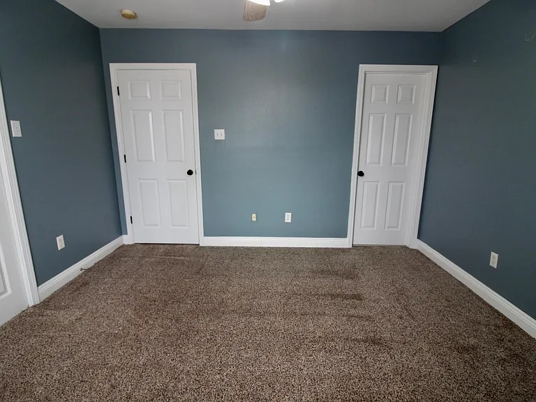 4123 Idaho Ave — Photo 9