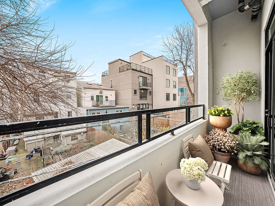 1st image of 255 18th St #272