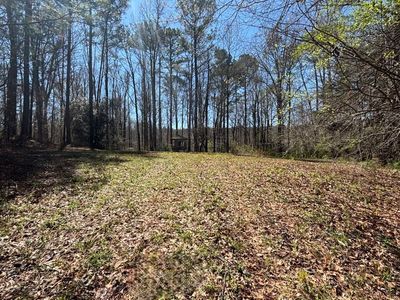 197 Cowan Rd SE, Conyers, GA, 30094