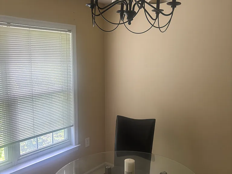 9315 Groffs Mill Dr #9315 — Photo 25