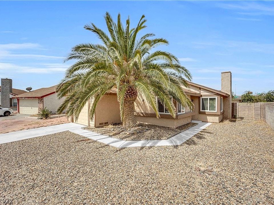 1st image of 7273 Hardtack Cir