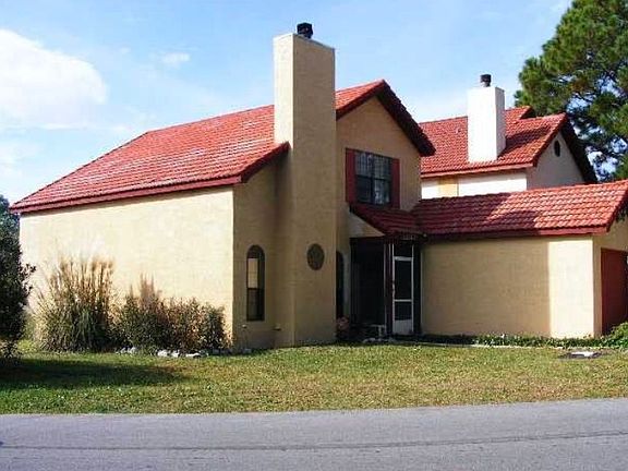 4th image of 1837 E Smugglers Cove Dr