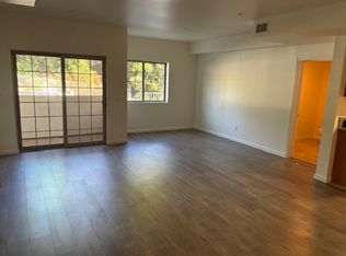 3401 Manning Ave APT 102, Los Angeles, CA 90064