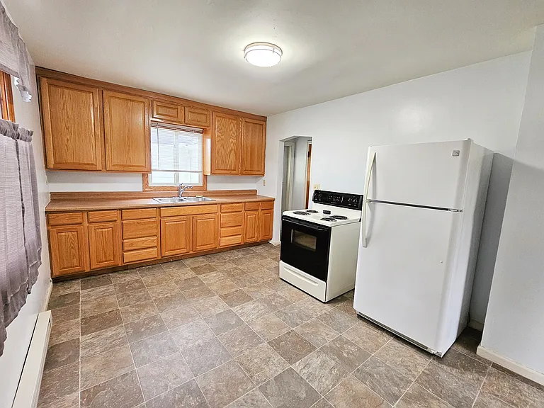 6505 Karch Rd — Photo 6