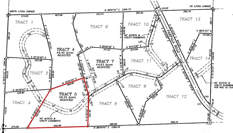 3rd image of 285 Parpala Road