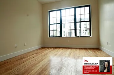 Rented by Keller Williams Realty Landmark