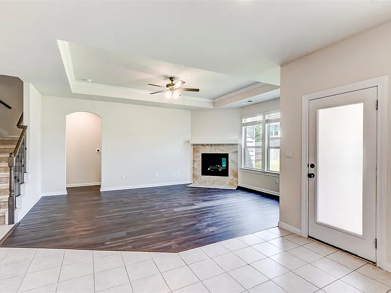 10404 Choctaw Print Way — Photo 14