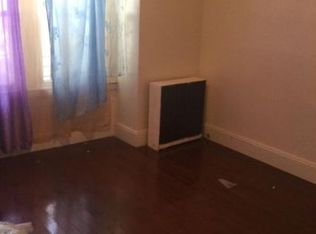 19312 Jamaica Ave, Hollis, NY 11423