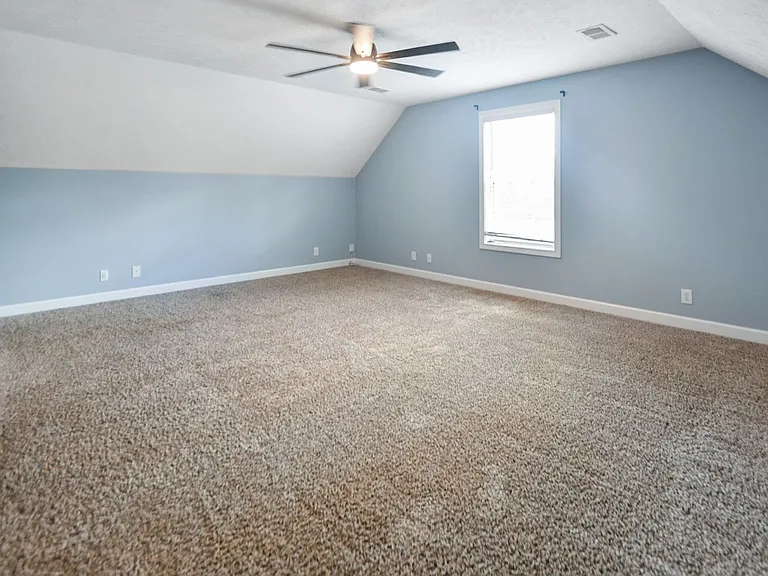 3710 Suiter Rd — Photo 15