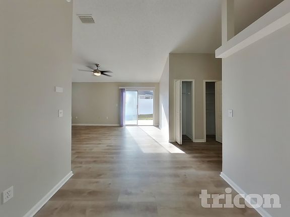 4th image of 4350 Jillian Dr