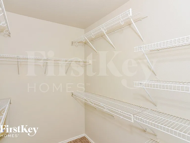 13701 Laramie Hl — Photo 9