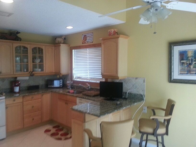 1st image of 6150 NW 74th Ct