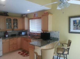 6150 NW 74th Ct, Parkland, FL 33067
