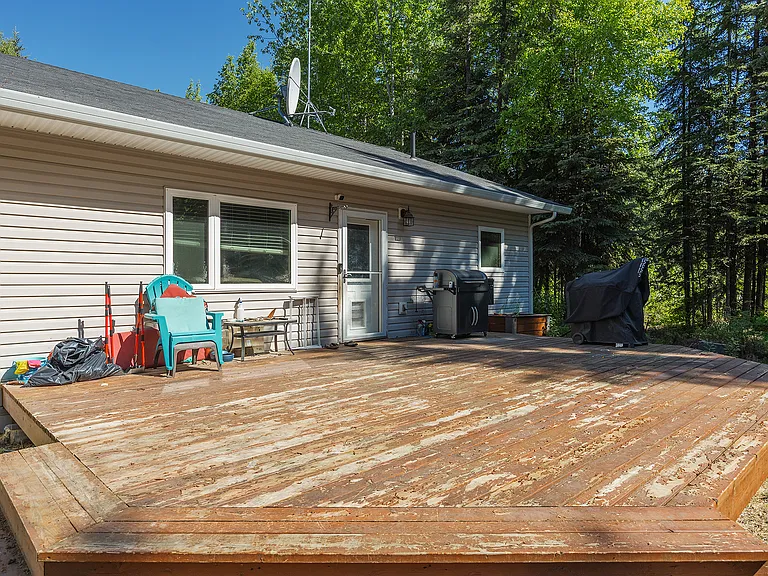 2331 Blue Sparkle Dr — Photo 27