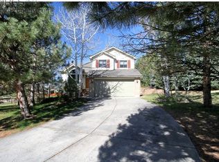 5101 Parkway Cir W, Fort Collins, CO 80525