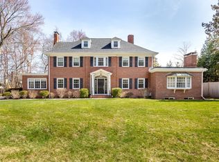164 Highland St, Milton, MA 02186
