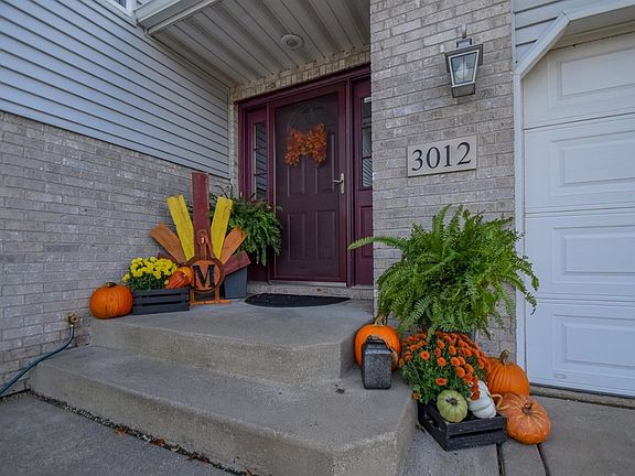 3rd image of 3012 Ramblewood St