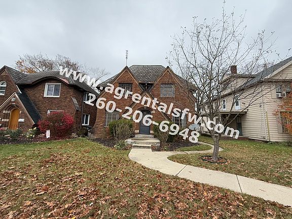 2nd image of 714 W Packard Ave #288051F2C