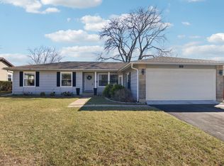 379 Brighton Rd, Elk Grove Village, IL 60007