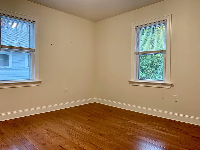 35 Mount Vernon Ave #2 — Photo 11