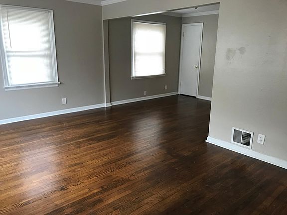5th image of 1259 Bakewell Dr