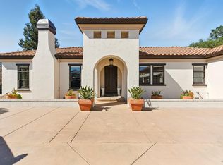 1745 Durbin Ln, Fairfield, CA 94534