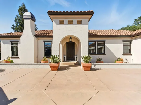 1745 Durbin Lane, Fairfield, CA 94534