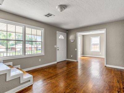 3916 NW 25th St, Oklahoma City, OK, 73107
