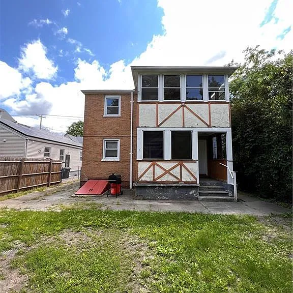 53 Pixlee Pl #2 — Photo 19