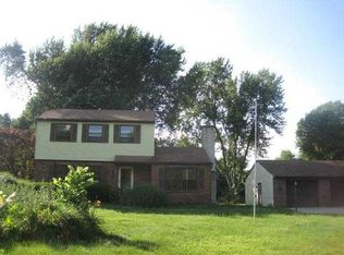 3 Brook Cir, Glenmoore, PA 19343