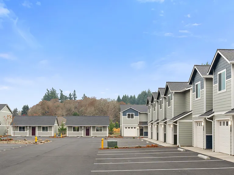 3001 Yaro Ln #A — Photo 38