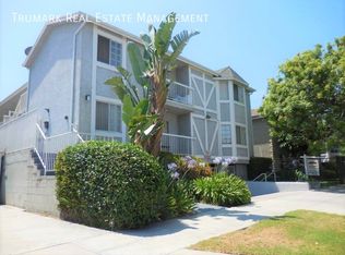 262 W Valencia Ave #C, Burbank, CA 91502