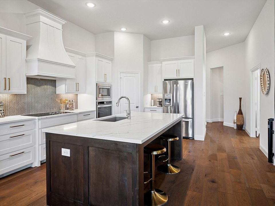 1st image of 1000 Chandler Rd