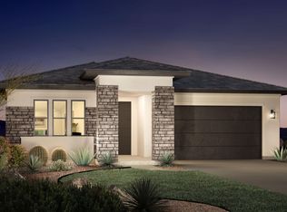 10013 E Talon Ave, Mesa, AZ 85212