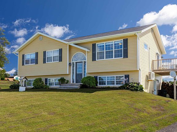 4th image of 15399 Northside Rd