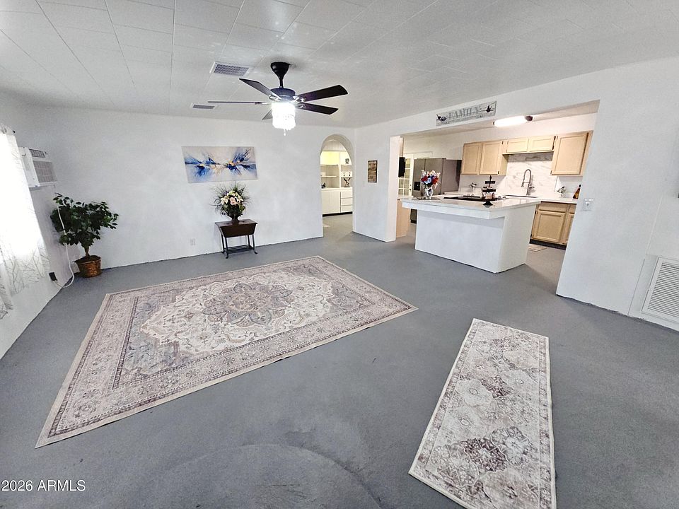 6538 W HATCHER Road, Glendale, AZ 85302 | MLS #6996689 | Zillow