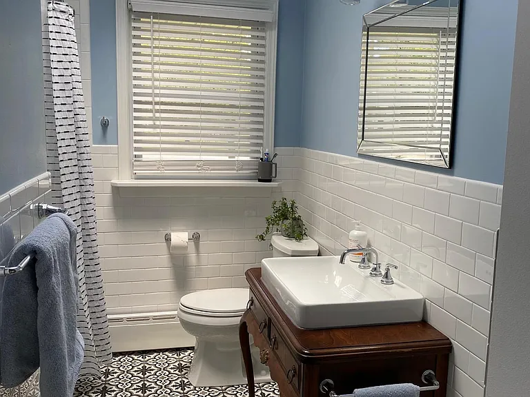 7843 Oakhurst Cir — Photo 28