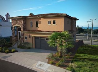 2731 Barcelona St, Pismo Beach, CA 93449