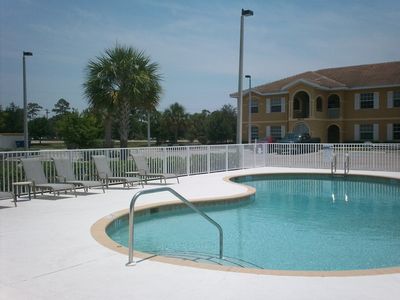 950 Hancock Creek South Blvd APT 224, Cape Coral, FL, 33909