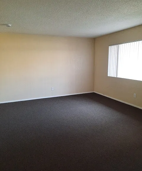 1691 Garden Dr #E — Photo 13