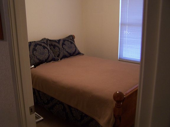 5th image of 1250 Kirby St #225