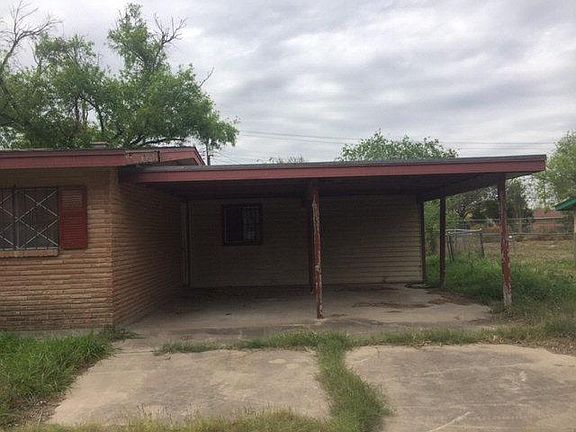 5th image of 2417 Crestview Dr