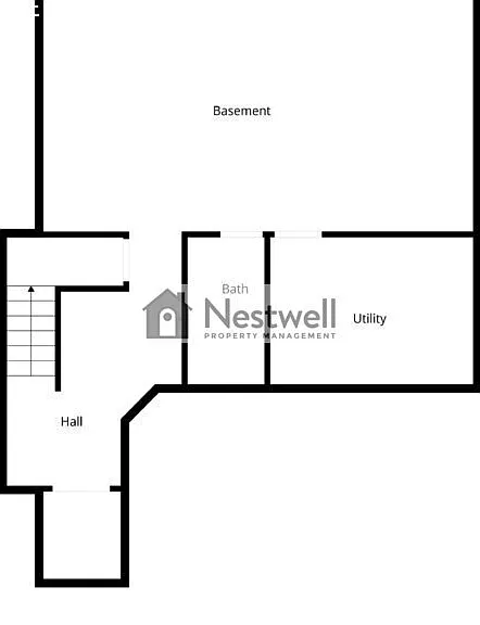 35 E Water Ln — Photo 37