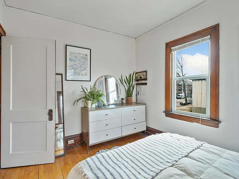 Nokomis Colfax LLC — Photo 24