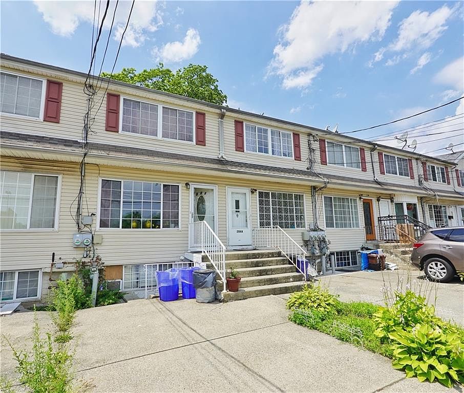 208 Lake Ave, Staten Island, NY 10303 MLS 476662 Zillow