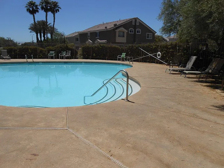 3516 Hazelnut Pine Pl #2 — Photo 32
